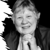 Bev Hornickel, ACG Photo