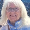 Sally Zuhn, DTM Photo