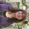 Debra K Toohill, DTM Photo