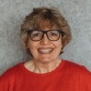 Mary Lynn Edwards, DTM Photo