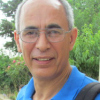 Rabah Seffal, ACB Photo