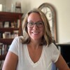 Donna Gerig, TC3, LD3 Photo