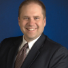 Gary T. Ohler, CC Photo
