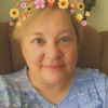 Christina M. Evans, LD5, VC3 Photo